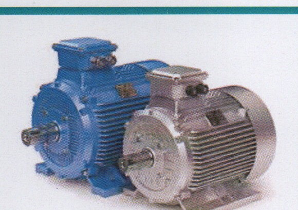 CENTURY O - 2 EP